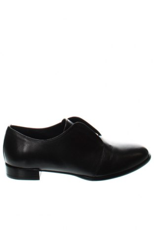 Дамски обувки Cosmoparis, Размер 36, Цвят Черен, Цена 90,65 лв.
