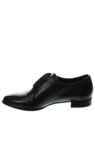 Dámské boty  Cosmoparis, Velikost 36, Barva Černá, Cena  1 051,00 Kč