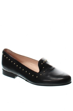 Dámské boty  Cosmoparis, Velikost 36, Barva Černá, Cena  1 427,00 Kč