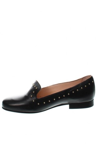 Дамски обувки Cosmoparis, Размер 36, Цвят Черен, Цена 116,55 лв.