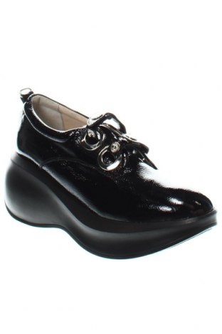 Dámské boty  Dasha, Velikost 36, Barva Černá, Cena  1 672,00 Kč