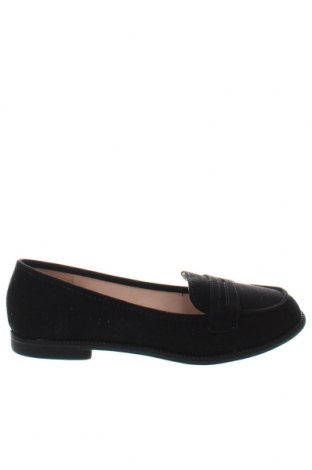 Дамски обувки Dorothy Perkins, Размер 37, Цвят Черен, Цена 41,25 лв.