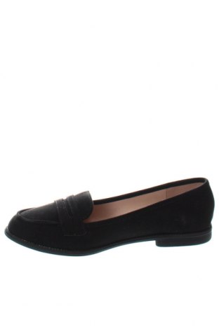 Női cipők Dorothy Perkins, Méret 37, Szín Fekete, Ár 15 856 Ft