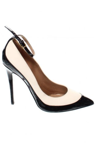 Γυναικεία παπούτσια Dsquared2, Μέγεθος 40, Χρώμα Πολύχρωμο, Τιμή 102,12 €