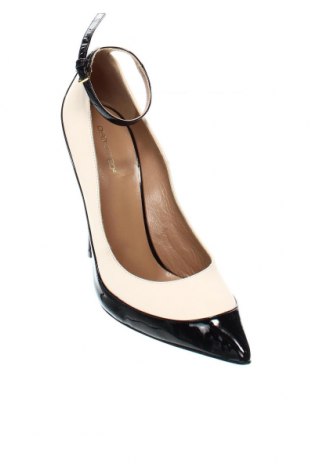 Γυναικεία παπούτσια Dsquared2, Μέγεθος 40, Χρώμα Πολύχρωμο, Τιμή 148,00 €