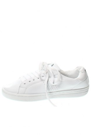 Γυναικεία παπούτσια FILA, Μέγεθος 41, Χρώμα Λευκό, Τιμή 32,81 €