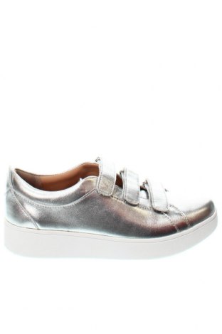 Γυναικεία παπούτσια Fitflop, Μέγεθος 36, Χρώμα Γκρί, Τιμή 56,81 €