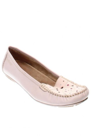 Dámské boty  Gabor, Velikost 38, Barva Růžová, Cena  655,00 Kč