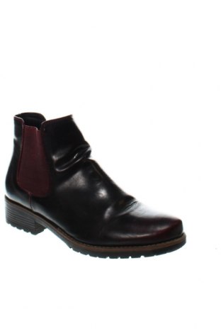 Γυναικεία παπούτσια Graceland, Μέγεθος 41, Χρώμα Μαύρο, Τιμή 12,15 €