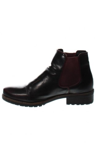 Γυναικεία παπούτσια Graceland, Μέγεθος 41, Χρώμα Μαύρο, Τιμή 12,15 €