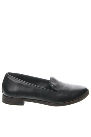 Дамски обувки Graceland, Размер 37, Цвят Черен, Цена 37,20 лв.