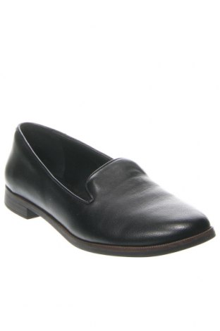 Dámské boty  Graceland, Velikost 37, Barva Černá, Cena  479,00 Kč
