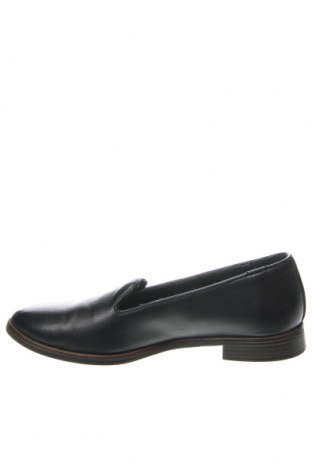 Dámské boty  Graceland, Velikost 37, Barva Černá, Cena  479,00 Kč