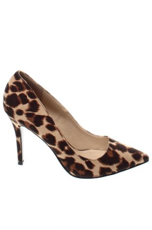 Γυναικεία παπούτσια Graceland, Μέγεθος 40, Χρώμα Πολύχρωμο, Τιμή 8,92 €