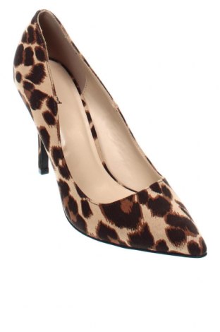 Γυναικεία παπούτσια Graceland, Μέγεθος 40, Χρώμα Πολύχρωμο, Τιμή 16,16 €