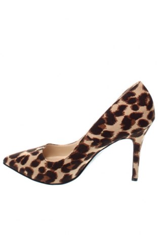 Γυναικεία παπούτσια Graceland, Μέγεθος 40, Χρώμα Πολύχρωμο, Τιμή 16,16 €
