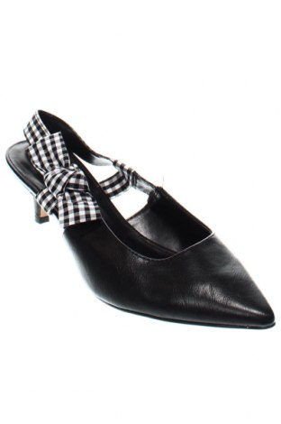 Дамски обувки Graceland, Размер 42, Цвят Черен, Цена 39,10 лв.