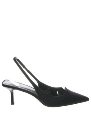 Női cipők H&M, Méret 40, Szín Fekete, Ár 7 820 Ft