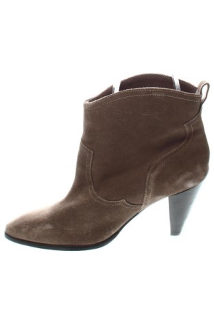 Γυναικεία παπούτσια H&M, Μέγεθος 39, Χρώμα Καφέ, Τιμή 3,18 €