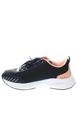 Γυναικεία παπούτσια Head, Μέγεθος 37, Χρώμα Μπλέ, Τιμή 65,52 €