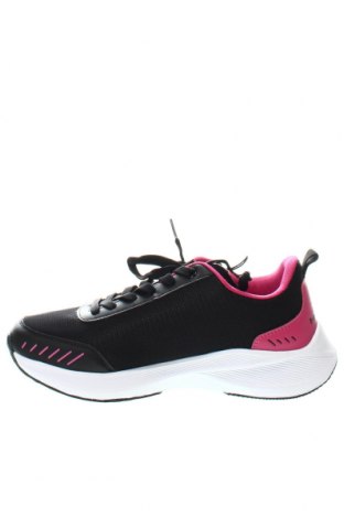 Γυναικεία παπούτσια Head, Μέγεθος 39, Χρώμα Μαύρο, Τιμή 33,81 €