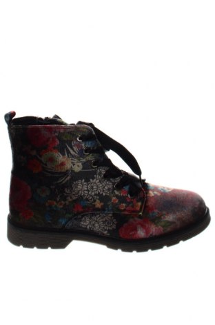 Дамски обувки Hobb's, Размер 36, Цвят Многоцветен, Цена 279,00 лв.