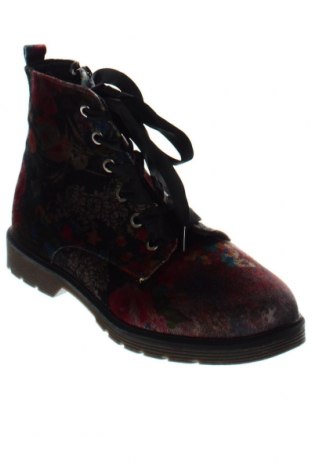 Γυναικεία παπούτσια Hobb's, Μέγεθος 36, Χρώμα Πολύχρωμο, Τιμή 143,81 €