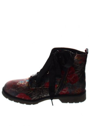 Γυναικεία παπούτσια Hobb's, Μέγεθος 36, Χρώμα Πολύχρωμο, Τιμή 143,81 €