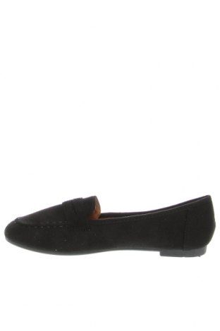 Dámské boty  Irl, Velikost 38, Barva Černá, Cena  360,00 Kč