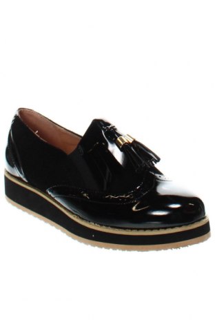 Dámské boty  Irl, Velikost 37, Barva Černá, Cena  899,00 Kč
