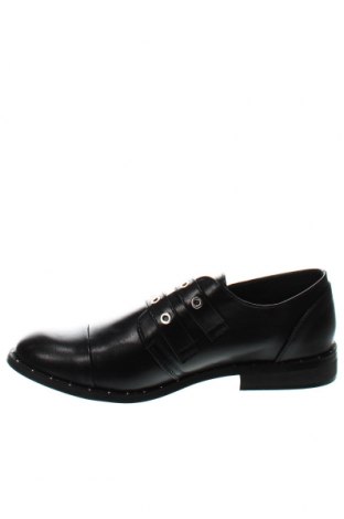Γυναικεία παπούτσια Irl, Μέγεθος 41, Χρώμα Μαύρο, Τιμή 20,45 €