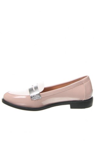 Γυναικεία παπούτσια Irl, Μέγεθος 39, Χρώμα Ρόζ , Τιμή 31,96 €