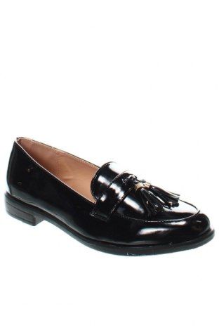 Dámské boty  Irl, Velikost 38, Barva Černá, Cena  899,00 Kč