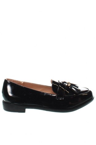 Dámské boty  Irl, Velikost 39, Barva Černá, Cena  494,00 Kč