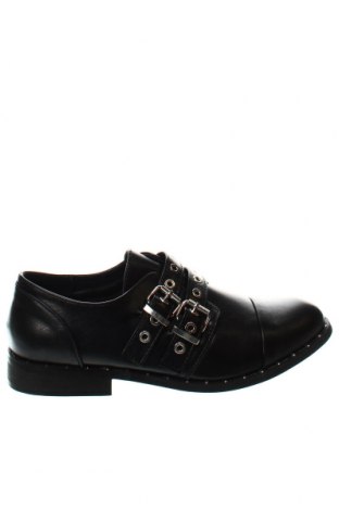 Dámské boty  Irl, Velikost 40, Barva Černá, Cena  548,00 Kč