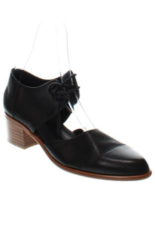 Dámské boty  Jane Debster, Velikost 40, Barva Černá, Cena  1 243,00 Kč