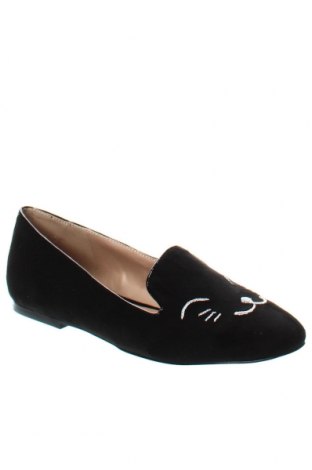 Γυναικεία παπούτσια Karl Lagerfeld, Μέγεθος 37, Χρώμα Μαύρο, Τιμή 138,66 €