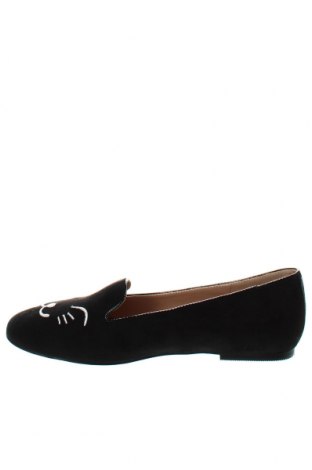 Дамски обувки Karl Lagerfeld, Размер 38, Цвят Черен, Цена 260,93 лв.