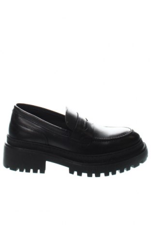 Γυναικεία παπούτσια Karolina Kurkova Originals, Μέγεθος 39, Χρώμα Μαύρο, Τιμή 63,66 €