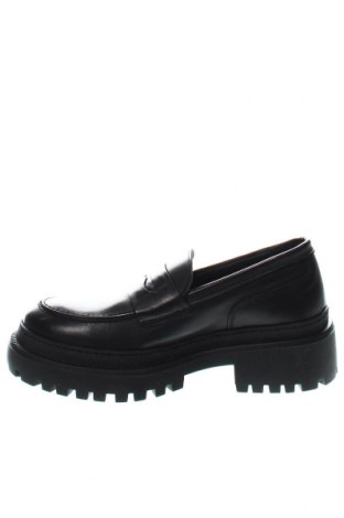Дамски обувки Karolina Kurkova Originals, Размер 39, Цвят Черен, Цена 190,00 лв.