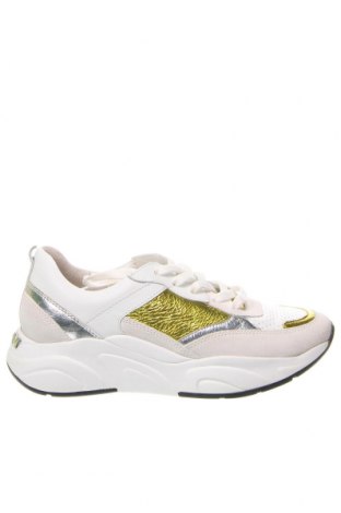Γυναικεία παπούτσια Kennel & Schmenger, Μέγεθος 37, Χρώμα Λευκό, Τιμή 44,88 €