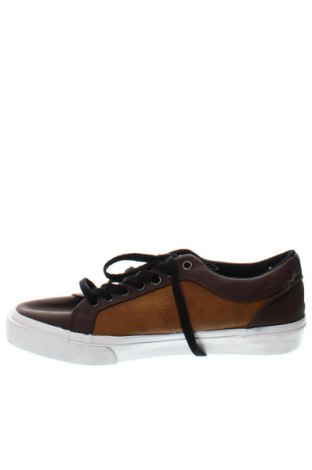Dámské boty  Kustom, Velikost 39, Barva Vícebarevné, Cena  244,00 Kč
