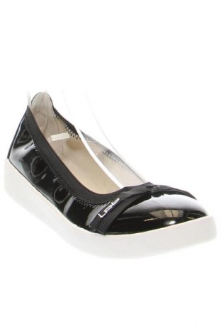 Γυναικεία παπούτσια LPB Les P'tites Bombes, Μέγεθος 36, Χρώμα Μαύρο, Τιμή 14,72 €