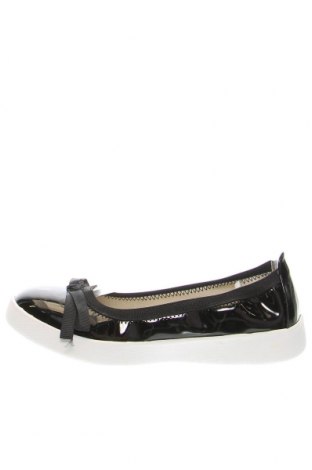 Γυναικεία παπούτσια LPB Les P'tites Bombes, Μέγεθος 36, Χρώμα Μαύρο, Τιμή 12,09 €