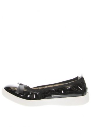 Γυναικεία παπούτσια LPB Les P'tites Bombes, Μέγεθος 37, Χρώμα Μαύρο, Τιμή 17,88 €