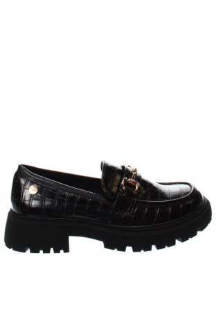 Γυναικεία παπούτσια LPB Les P'tites Bombes, Μέγεθος 40, Χρώμα Μαύρο, Τιμή 28,92 €