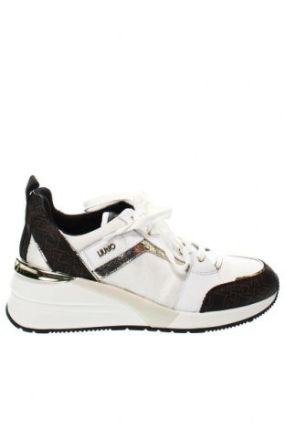 Dámske topánky  Liu Jo, Veľkosť 41, Farba Viacfarebná, Cena  67,42 €
