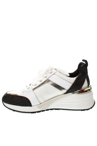 Dámske topánky  Liu Jo, Veľkosť 41, Farba Viacfarebná, Cena  112,37 €