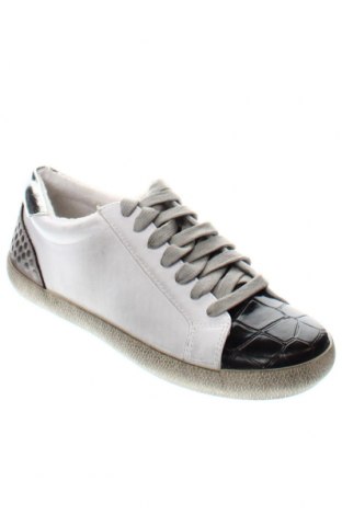 Дамски обувки Liu Jo, Размер 38, Цвят Бял, Цена 71,75 лв.