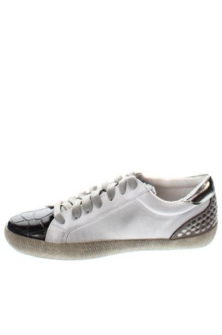 Dámske topánky  Liu Jo, Veľkosť 38, Farba Biela, Cena  47,55 €